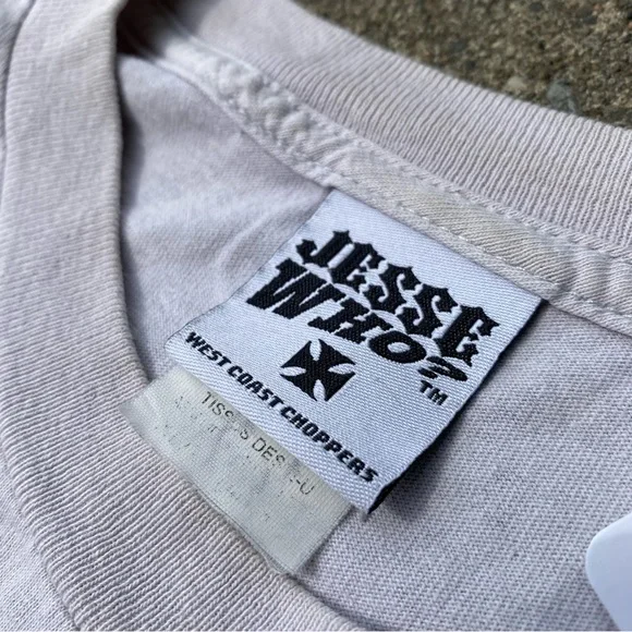 ❌SOLD❌ - Picture 5 of 7